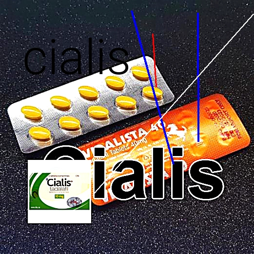 Forum vente cialis internet